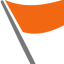 wiki.netbsd.org
